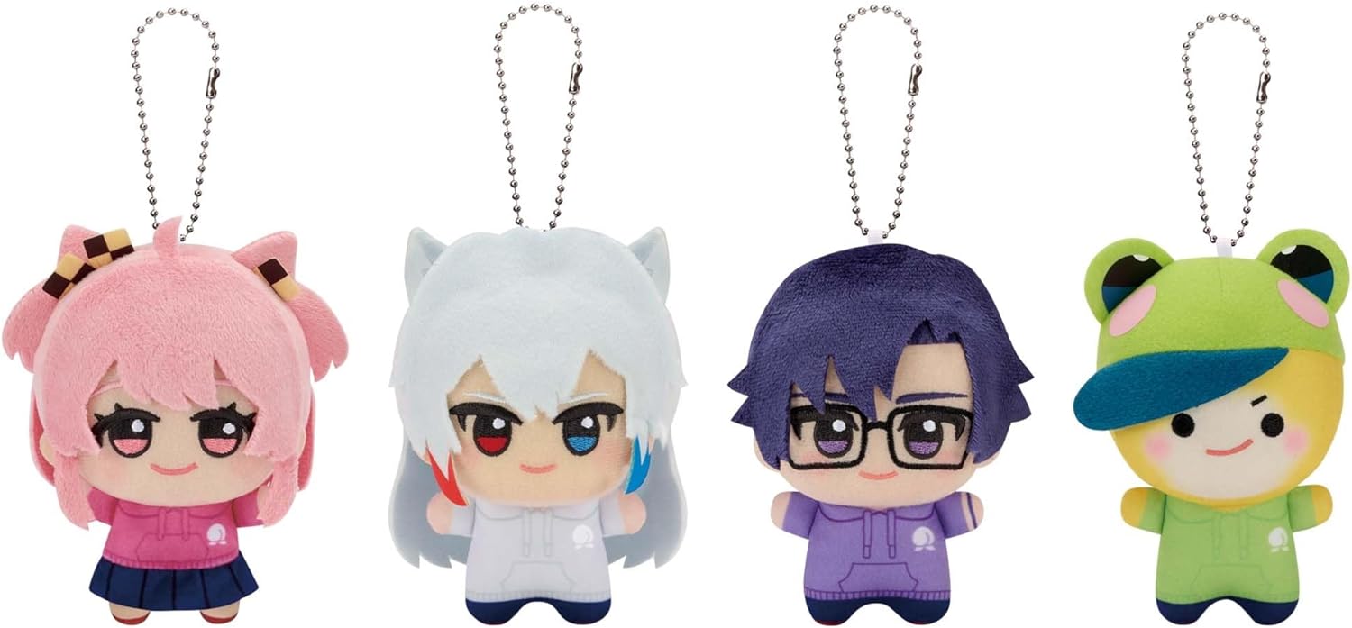 ガンダムSEED 特大ポスター 非売品 ガンダムシリーズ キャラクター特大